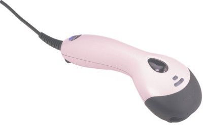 Metrologic MK9544-32B41 Barcode Scanner