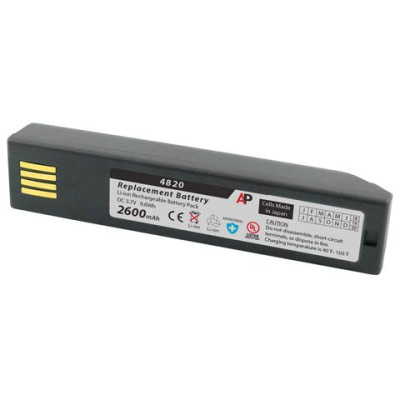 AirTrack® 100006732-COMPATIBLE Accessory