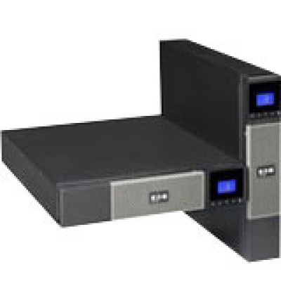 Powerware 5PX3000IRT2U Products