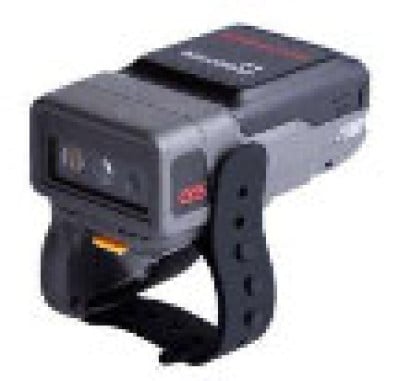 Generalscan R3520-R06+GTR201-01 Barcode Scanner