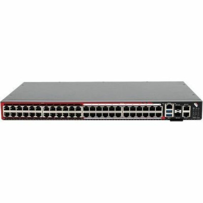 Opengear OM2224-24E-L-US Console & Device Servers