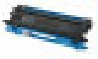 Brother TN110C Toner