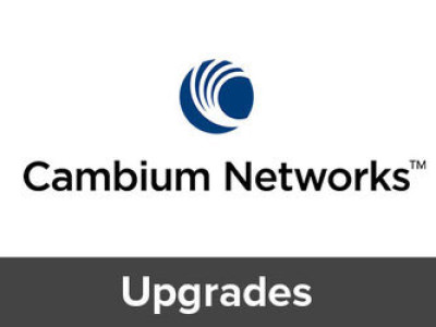 Cambium Networks WB3585 Wireless Software