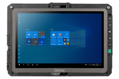 Getac UM2BM4JAXDLA Tablet