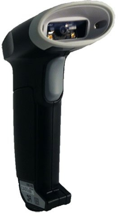 Opticon OPI3601BU1-00 Barcode Scanner