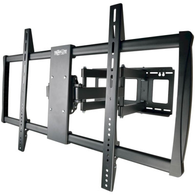 Tripp-Lite DWM60100XX Accessory