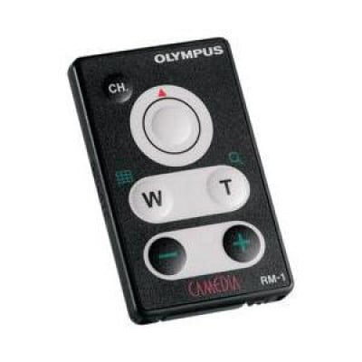 DSC RM-1 Access Control Equipment