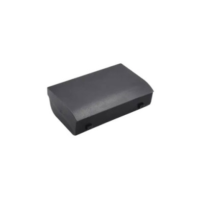 Urovo ACC-K419-5 Battery