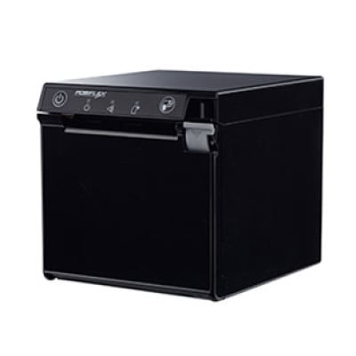Posiflex PP760003B020 Receipt Printer