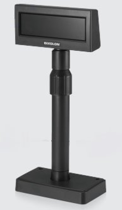 Bixolon BCD-2000AUG Customer Display