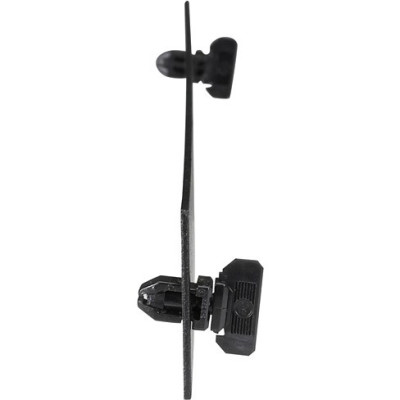 Black Box RM1031 Mobile Cart