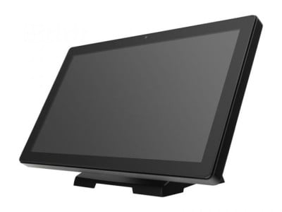 Touch Dynamic QKA2ANWNNNN Accessory