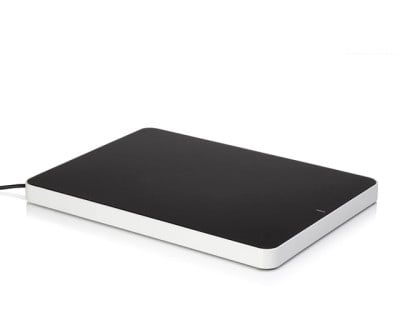 FEIG ID ANT370/270 RFID Antenna