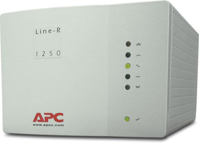 APC LE1200 UPS