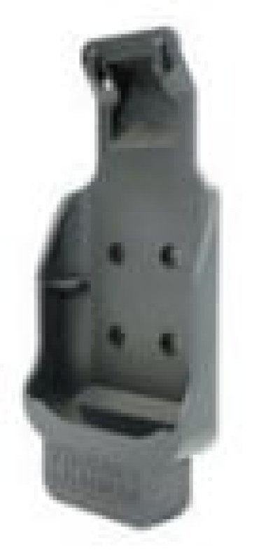 Gamber-Johnson 7160-1497-02 Accessory