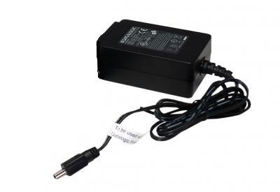 Datalogic 94ACC1385 Docks and Cradles