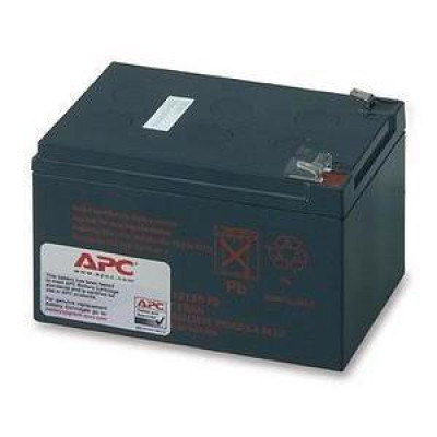 APC RBC4 Accessory