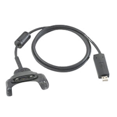 Motorola 25-102775-02R Accessory