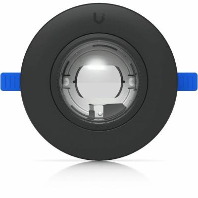 Ubiquiti Networks UACC-G5-DOME-ULTRA-FM-B Wireless Access Points