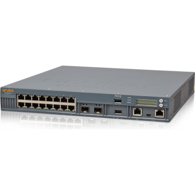 HPE Aruba JY850A Data Networking