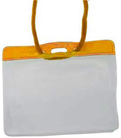 Brady 1860-2805 Holder