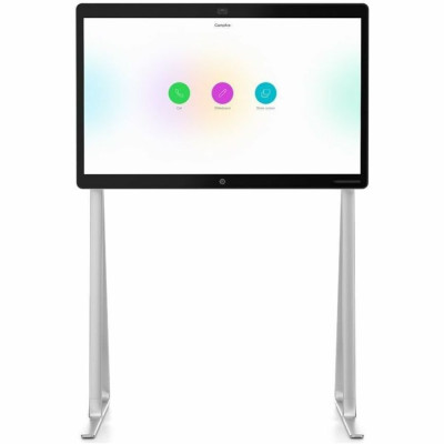 Cisco CS-BOARD55S-G-K9 Accessory