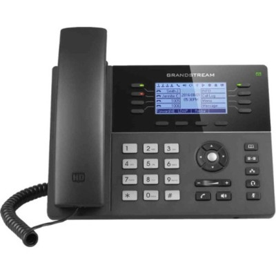 Grandstream GXP1782 Desk Phone