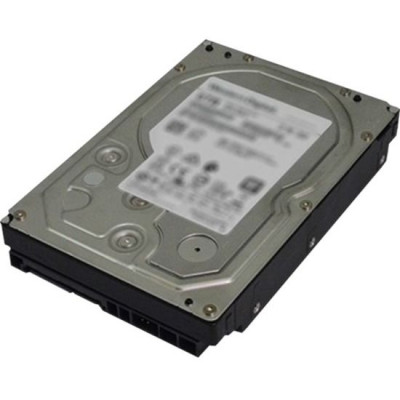 ACTi PHDD-2301 Accessory