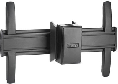 Chief LCM1U Accessory