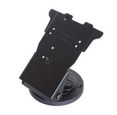 VeriFone MET132-009-01-A Accessory