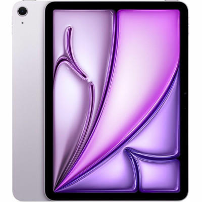 Apple MCAE4LL/A Tablet