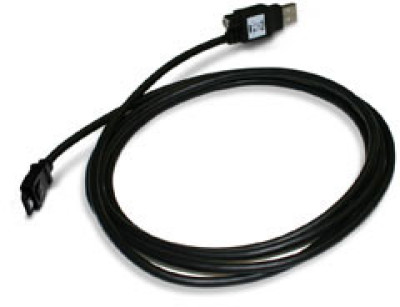 Unitech 1550-900004G Accessory