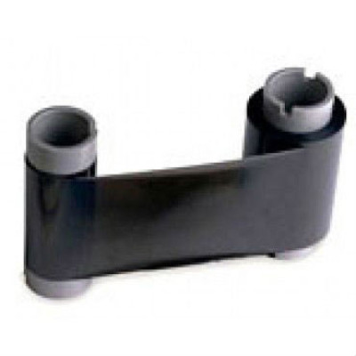 Fargo 86203 ID Card Ribbon