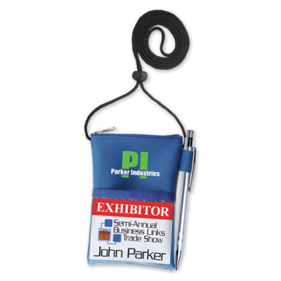 Brady 1860-3102 Holder