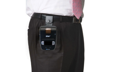 Star 30942290 Carrying and Protective Accessories
