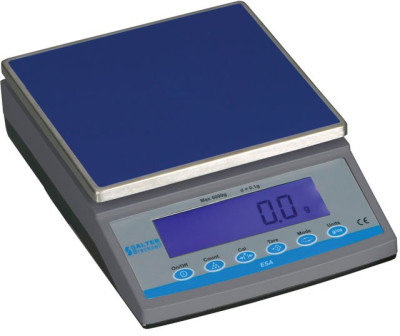 Brecknell 816965003273 Scale