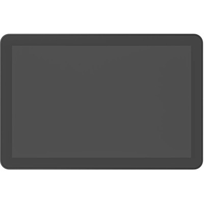 Logitech 952-000091 Access Control Panel