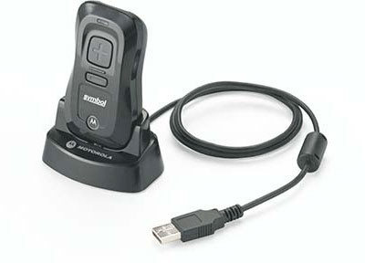 Zebra CR3000-C10007R Docks and Cradles