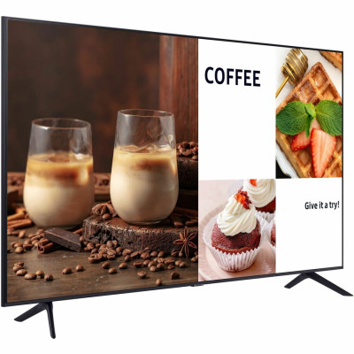 Samsung BE85C-H Digital Signage Display
