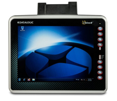 Datalogic 94R112225 Data Terminal