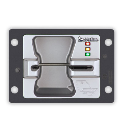 VeriFone M159-300-000-WWA-B Credit Card Reader