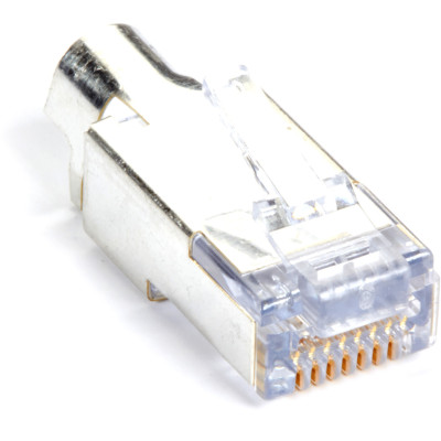 Black Box C6EZSP-100PAK Accessory