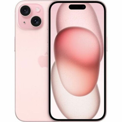 Apple MTXY3LL/A Mobile Phone