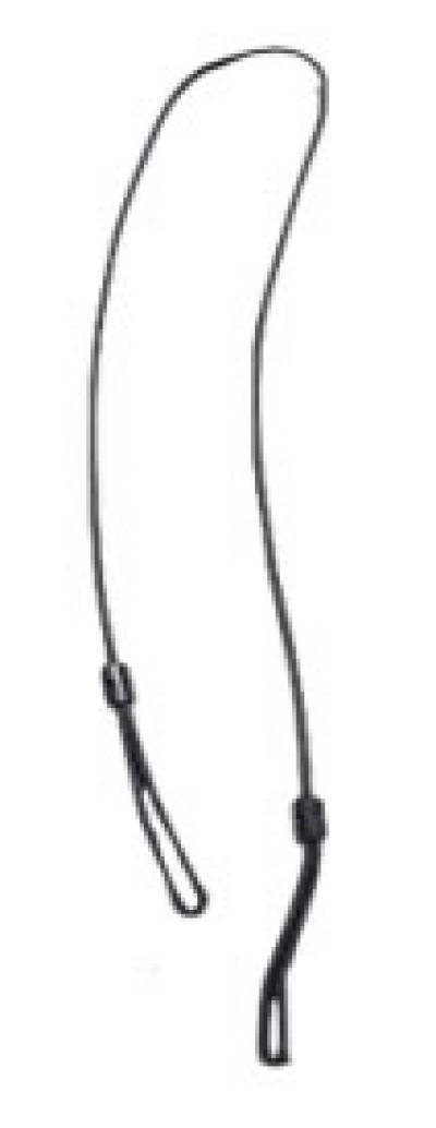 Zebra SG-TC5NGTC7NG-TETHR-03 Stylus