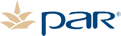 PAR M8935-0000 Spare Parts