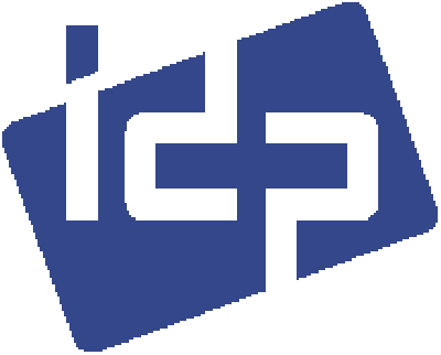 IDP Solid-310SE ID Card Ribbon