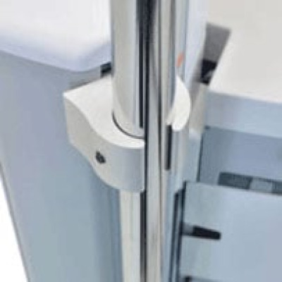 Ergotron 97-632 Mounting Hardware and Stands