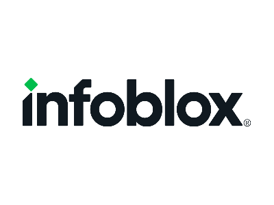 Infoblox TE-1606-HW-AC Network Management Devices