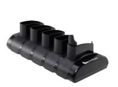 VeriFone M087-Q03-50-NAA Accessory