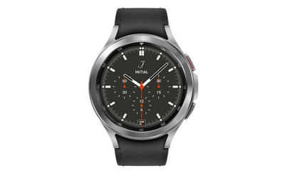 Samsung SM-R895UZSAXAA Smartwatches